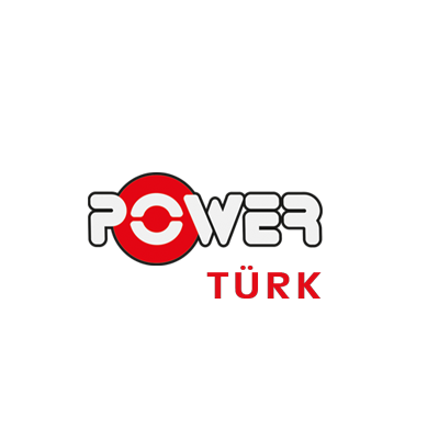 POWERTURK FM
