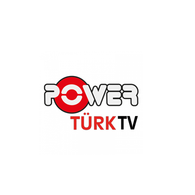 POWERTURK TV