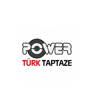 POWERTURK TAPTAZE