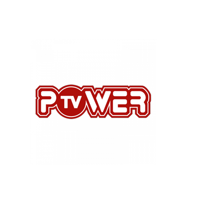 POWERTV