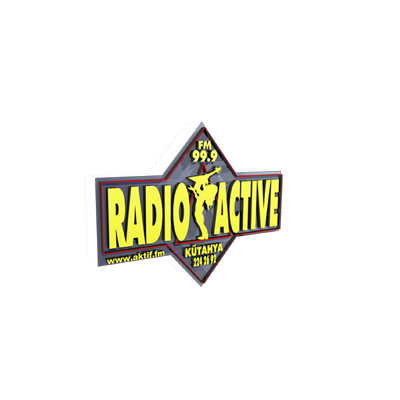 RADIOACTIVE