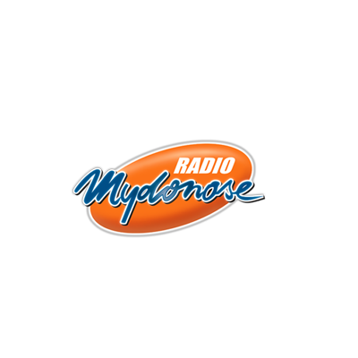 RADIO MYDONOSE