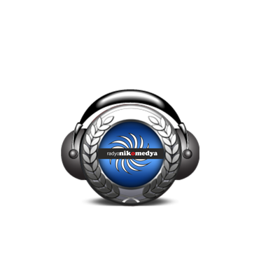 RADYO NIKOMEDYA