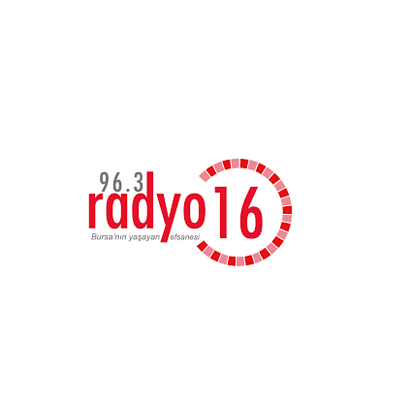 RADYO16