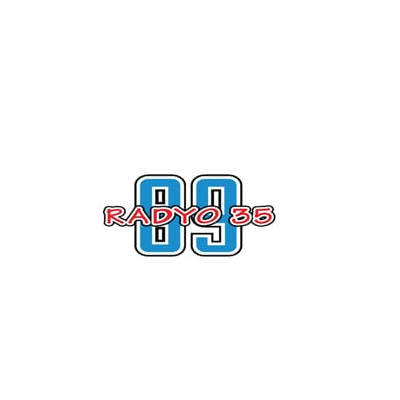 RADYO 35