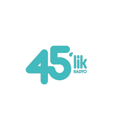 RADYO 45LIK