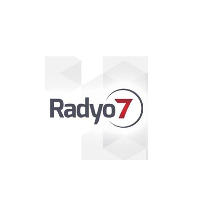 RADYO 7