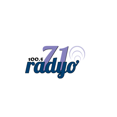 RADYO 71