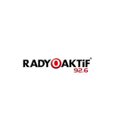 RADYO AKTIF BURSA