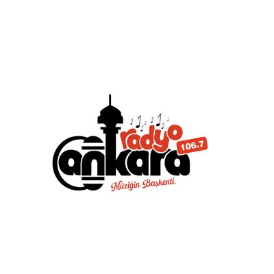 RADYO ANKARA