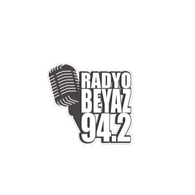 RADYO BEYAZ