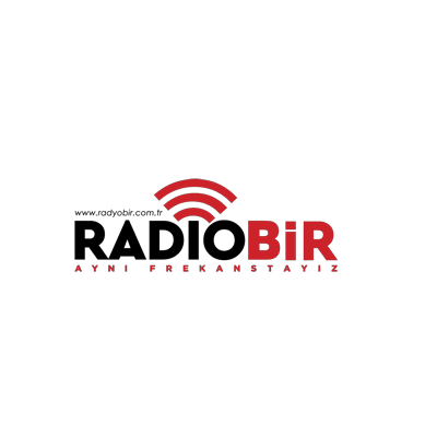 RADYO BIR