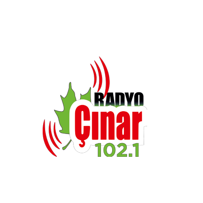 RADYO CINAR