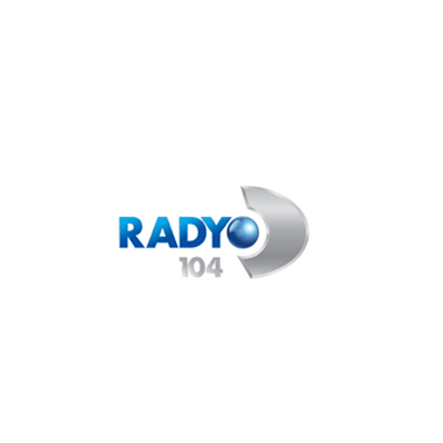 RADYO D