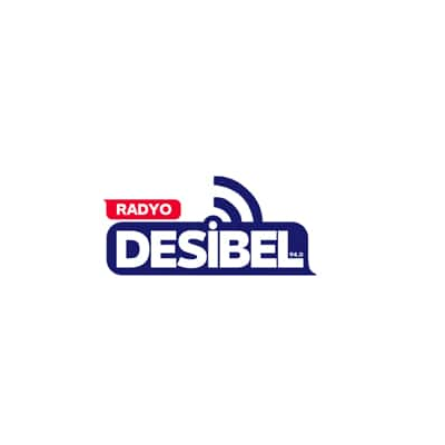 RADYO DESIBEL