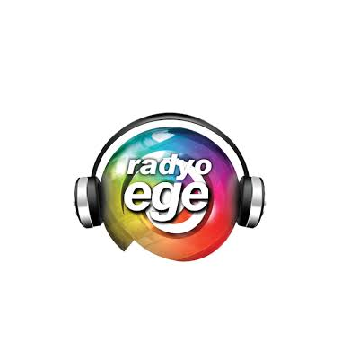 RADYO EGE