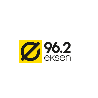 RADYO EKSEN