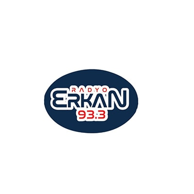 RADYO ERKAN
