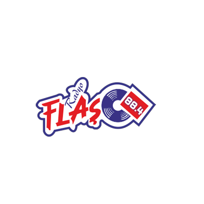 RADYO FLASH