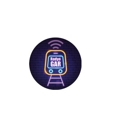 RADYO GAR
