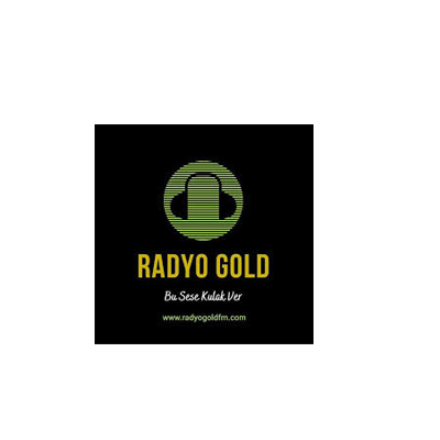 RADYO GOLD