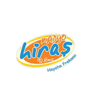 RADYO HIRAS
