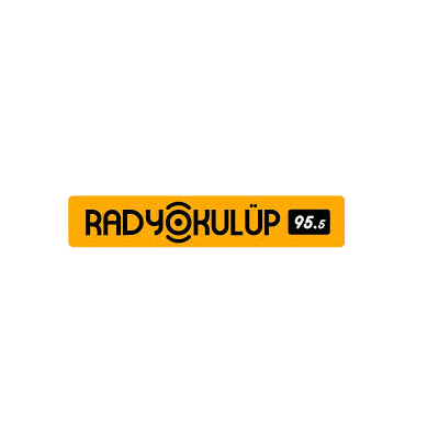 RADYO KULUP ZONGULDAK