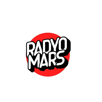 RADYO MARS