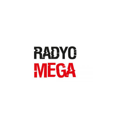 RADYO MEGA