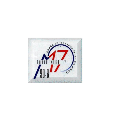 RADYO MEGA 17