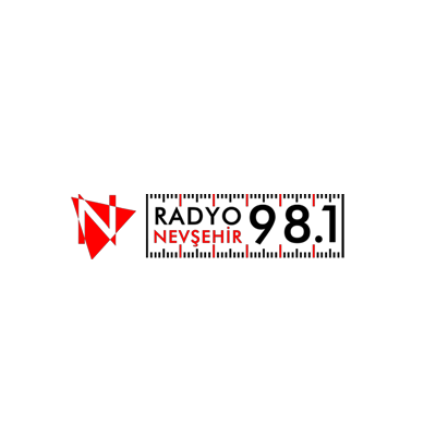 RADYO NEVSEHIR