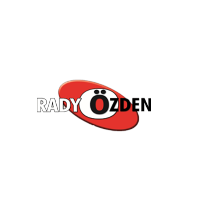 RADYOOZDEN