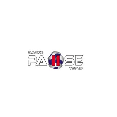 RADYO PAUSE