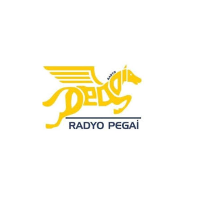 RADYO PEGAI