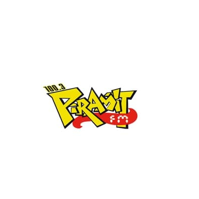 RADYO PIRAMIT
