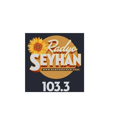 RADYO SEYHAN ADANA
