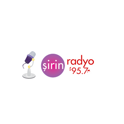 RADYO SIRIN
