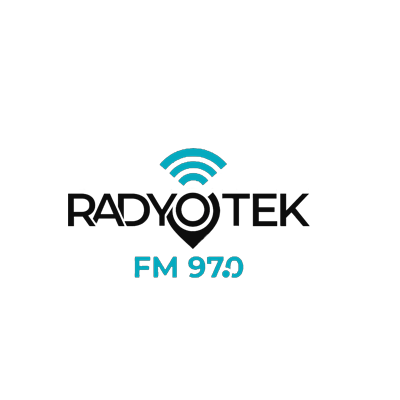 RADYO TEK