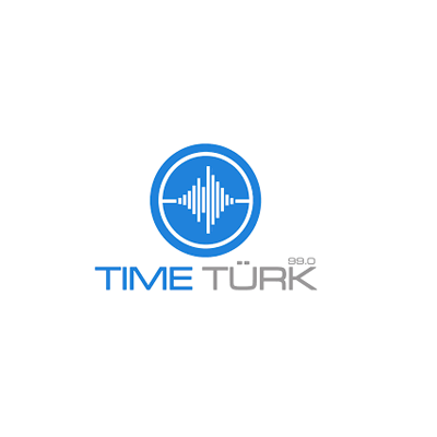 RADYO TIMETURK