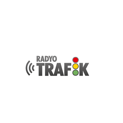 RADYO TRAFIK