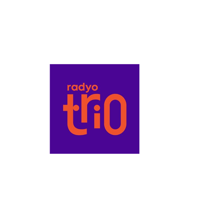 RADYO TRIO