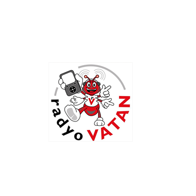 RADYO VATAN IZMIR