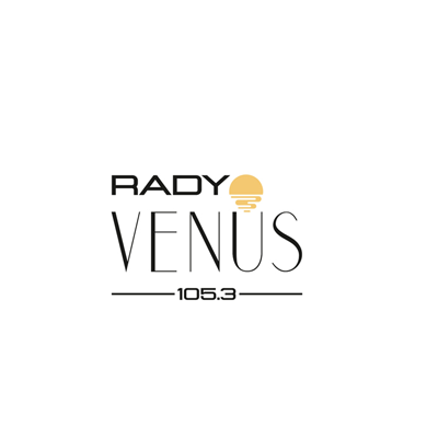 BURSA RADYO VENUS