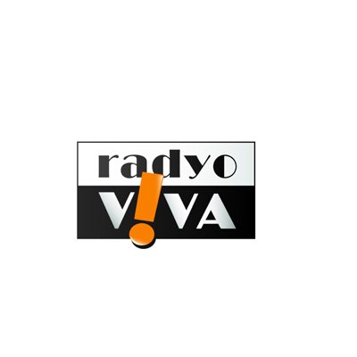 RADYO VIVA