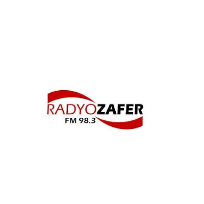 RADYOZAFER