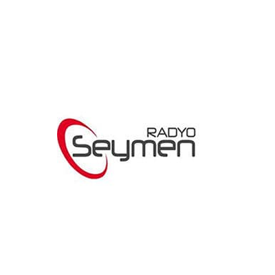 SEYMEN FM