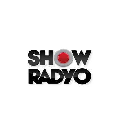 SHOW RADYO