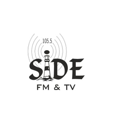 ANTALYA SIDE. FM