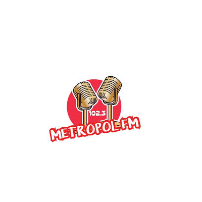 SILIVRI METROPOL FM