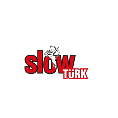 SLOWTURK